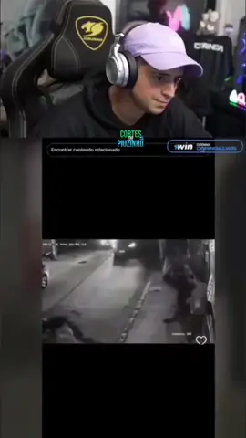 LOUD CORINGA REAGINDO MEMES DA SUA FOR YOU DO TIK TOK #foryou #meme #coringa #loudcoringa #fyp 