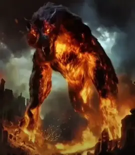 #CapCut @VikingEchoes 