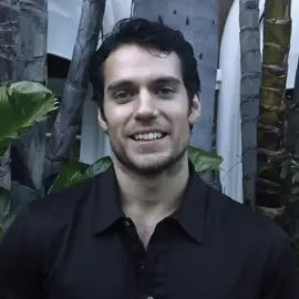 this and the mustache era >>> #henrycavill #henrycavilledit #foryoupage 