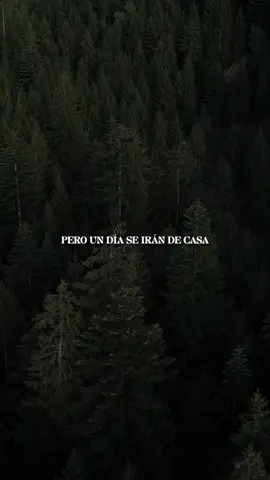 “Princesas Mágicas”  #jesusadrianromero #princesasmagicas #nuevamusica #magicasprincesas #hijas 