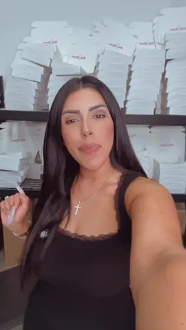 20% OFF LABOR DAY SALE 🛍️ #labordaysale 