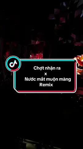 Chợt nhận ra - Remix  EMPIRE CLUB QUẬN 1 ✅Tư vấn đặt bàn ACE liên hệ tiểu sử  giúp add nha .Thank all 🥰 ✅Empireclub #empiremusic #empireclub #Empirebar 