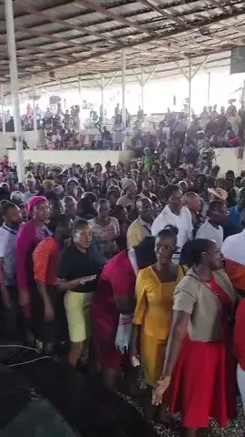 #haitiennetiktok🇭🇹🇭🇹🇭🇹🇭🇹😍😍😍😍 #haitiantiktok🇭🇹 