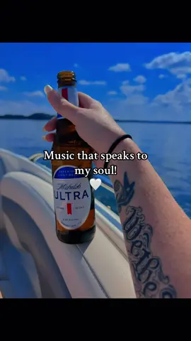 #life #music #peace #Love #happiness 