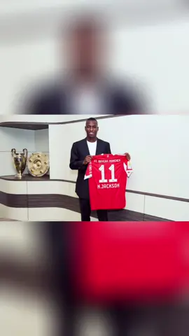 Nicko Jackson #tiktoksenegal🇸🇳 #guineenne224🇬🇳 #rdcongo🇨🇩 #viral 