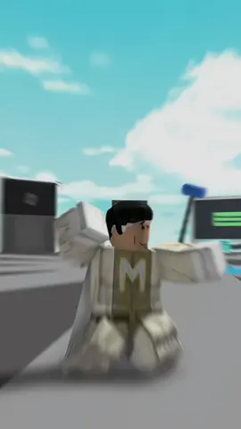 Te adoro MetroMan🗿🗣️#roblox #metroman #robloxedit #humor #trends 