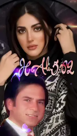 #فاضل_عواد #لا_خبر #اغاني_عراقية #قديمة #زمان_يافن 