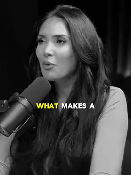 This Makes Men Really Attractive #lifelesson #respect #loyal #loyalty 