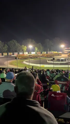 #labordayofdoom #wisconsindells 