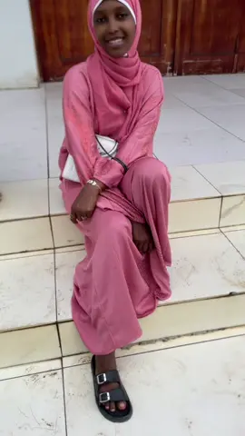 #💗💗🤲🧕 