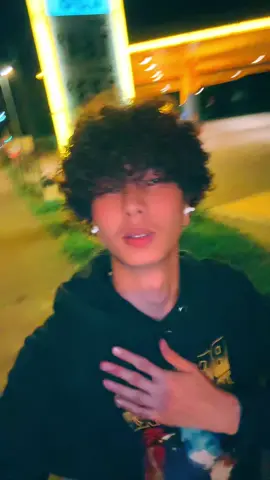 #foryou #liebe #N #❤️ 