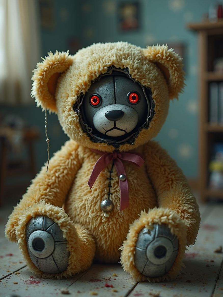 #creatorsearchinsights #fyp #foryou #foryoupage #tik_tok @TikTok 