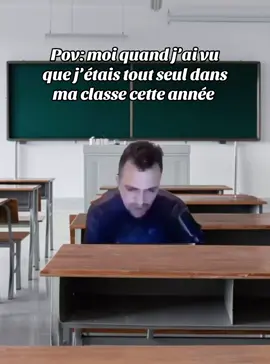 Starfullah #tk78 #rentrée #lycee 