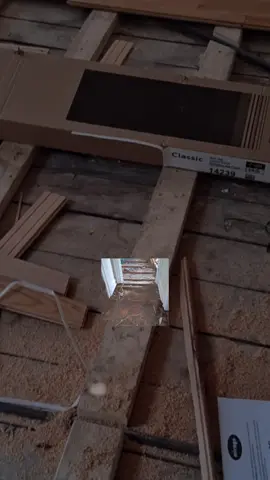 #CapCut 👑😎🫡✌🏾😎