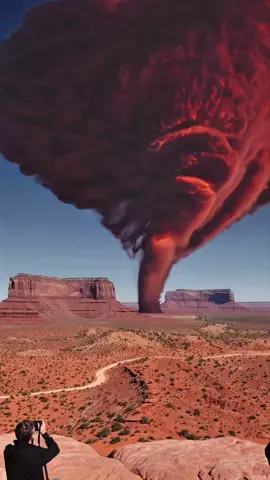 #مليون_مشاهدة #مشاهير_تيك_توك #لايك_متابعه_اكسبلور 