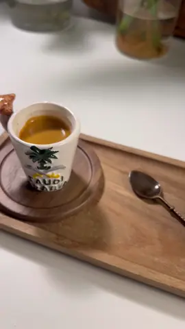 👁️👁️#your_coffee #coffee #اكسبلورexplore #اسبريسو 