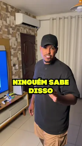 Um programador disponível pra você 24hrs por dia! 