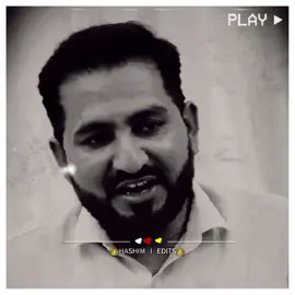 saro munafko😂✌️#viralditiktok💞🥰😘😍 #viralditiktok #poetrystatus #creatorsearchinsightsofficia #foryoupage❤️❤️ 