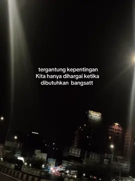 #sadvibes #viraltiktok #lyrics_songs #lyricsvideo #sad 