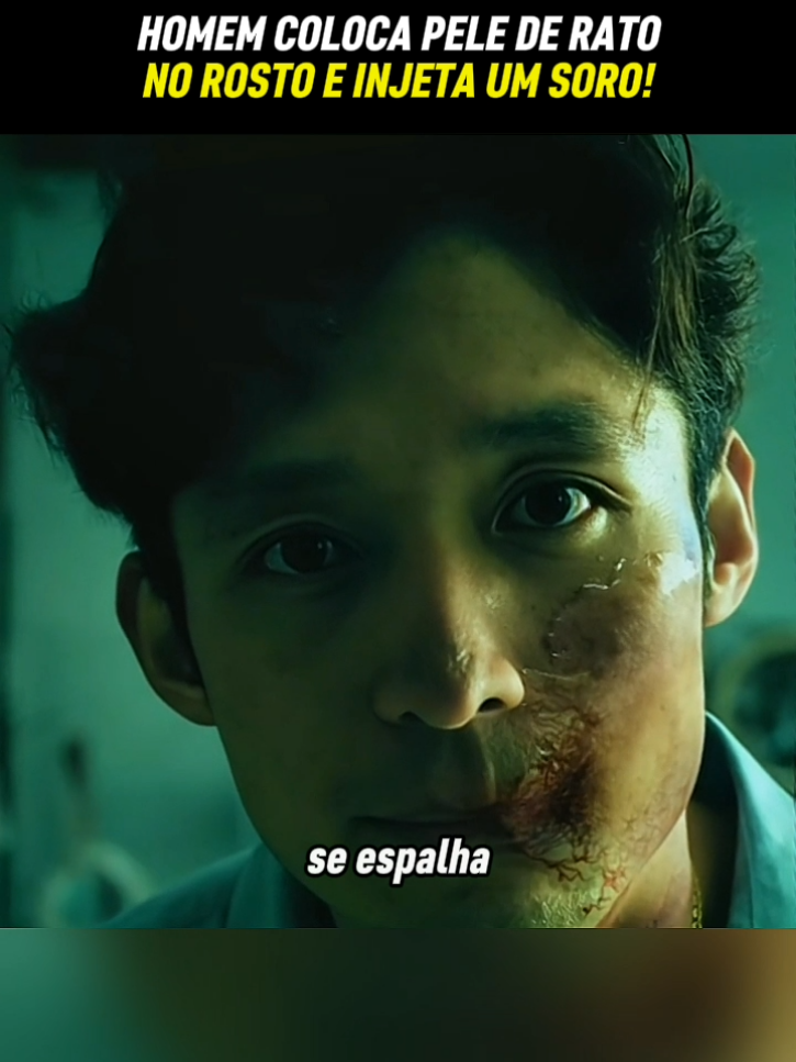 #filme #movie #serie #tiktokbrasil #brasil🇧🇷 