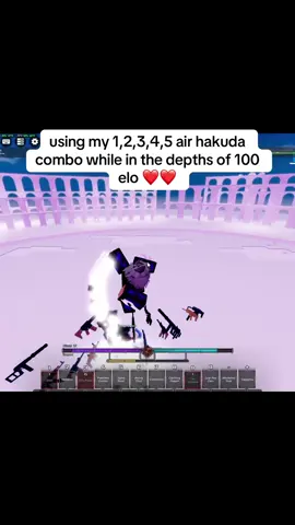 he said can i win before this btw #fyp #typesoul #robloxfyp #viral #roblox 