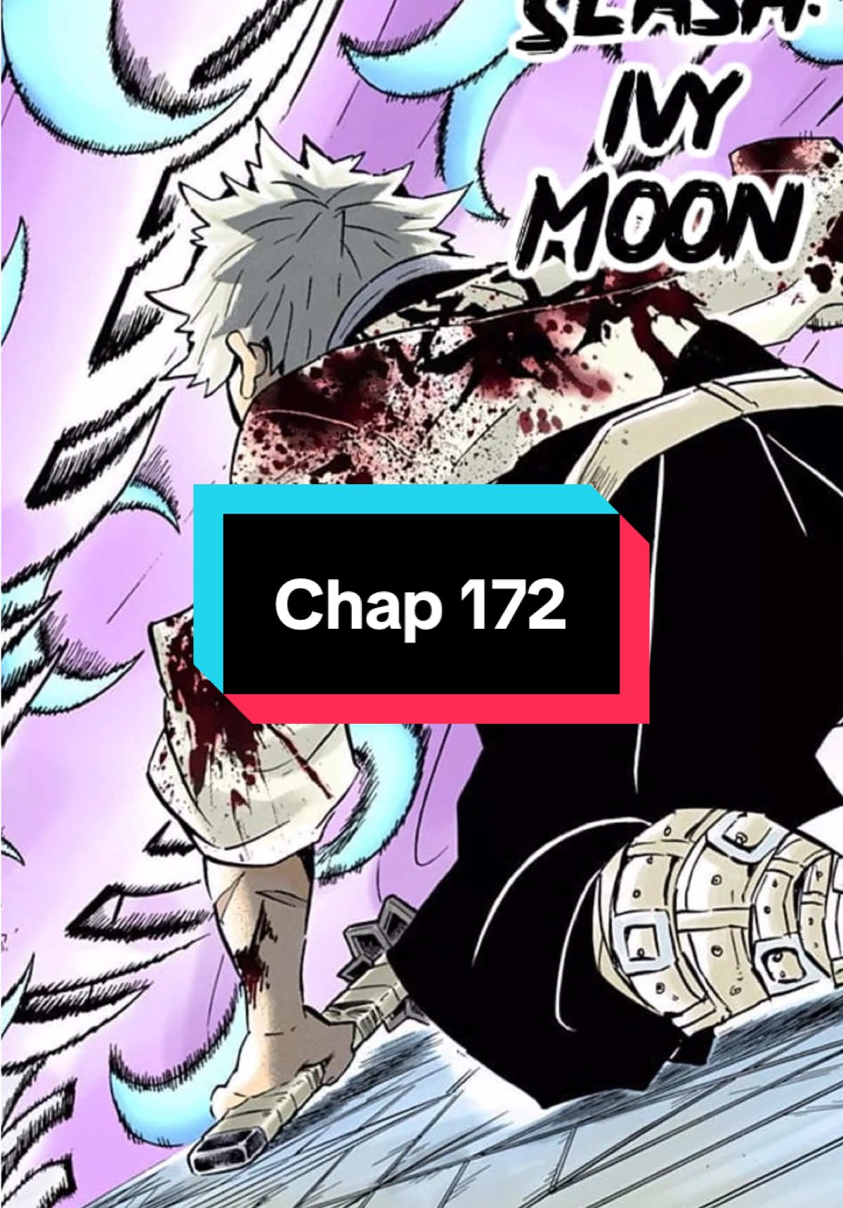 Gyomei, Sanemi, Tokito & Genya VS Kokushibo Upper Moon 1 | Demon Slayer: Infinity Castle Arc Manga Explained | Kimetsu no Yaiba Chapter 172 [Spoiler Alert] ⚠️ 