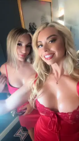 Chances are u weren’t depressed…. You just needed a girls takeover in Vegas #sincity #vegasnightlife #vegastiktok #fypシ #girlstrip 