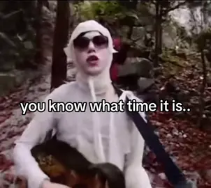 ITS ALMOST HALLOWEEN! #fyp #halloween #panicatthedisco #patd 