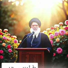 الله أخفاه عن الناس 🦋 #السيد_محمد_الصدر #العراق #capcut #السيد_محمد_الصدرر_قدس_الله_سره #foryoupage 