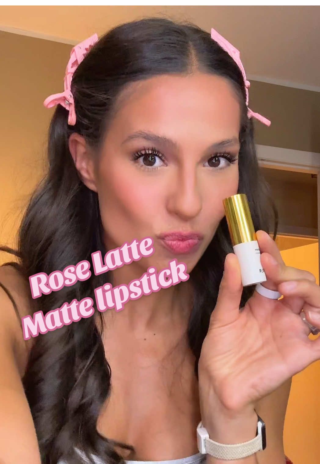 @VIOLETTE FR 🌹💕💄🫦