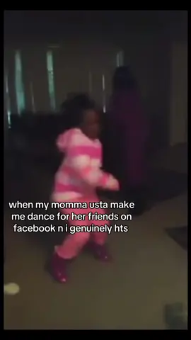 “dance for this dollar rq” and never got my money😭😭😭😭😭😭😭😭 #foryou #trend #xyzbca #chicagodance 