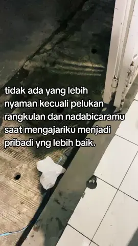 #fyppp #berandatiktok #butterflyera 