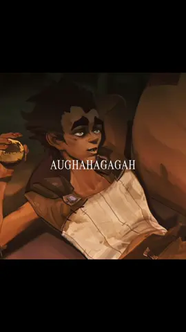 MYLO WOULD SO SAY THIS  #arcane#leagueoflegends#funny#fyp #aracneleagueoflegends