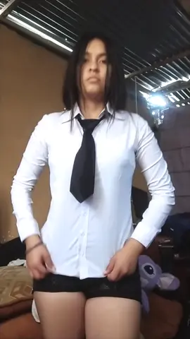 #fyppppppppppppppppppppppp 