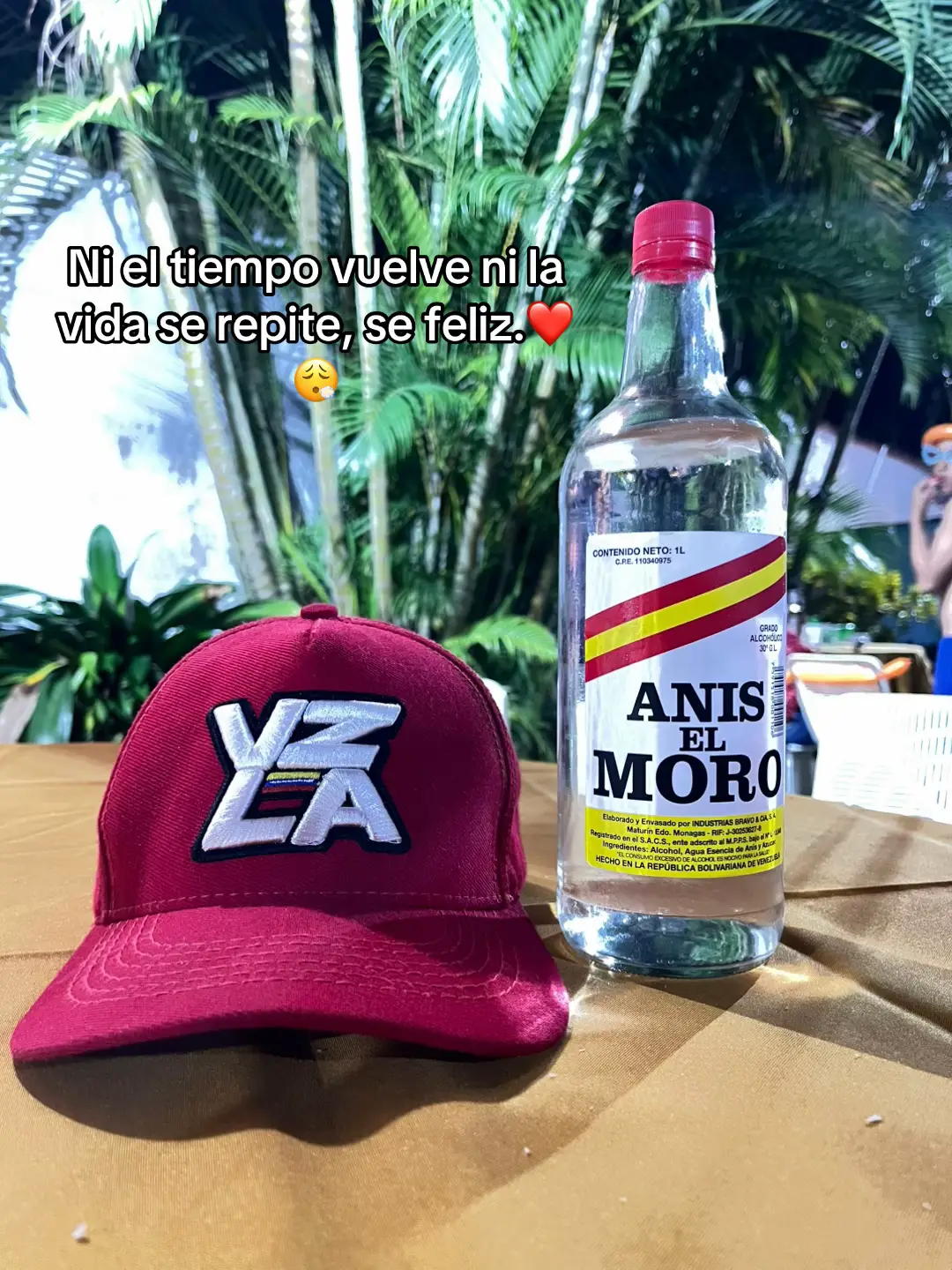 #salsa #salsabaul #paratiiiiiiiiiiiiiiiiiiiiiiiiiiiiiii 