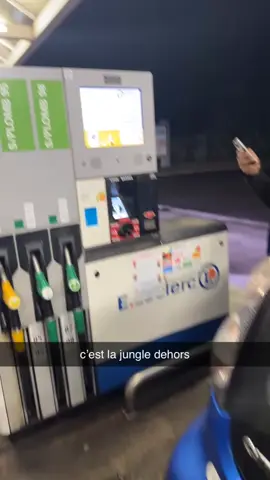 retour de vacances c’est harrrr