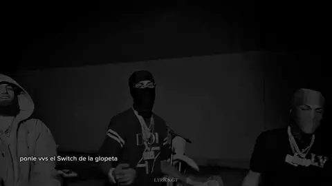 VVS - Jovngchimi #lyricsvideo #fyp #lyrics_songs #viral #paratiiiiiiiiiiiiiiiiiiiiiiiiiiiiiii 