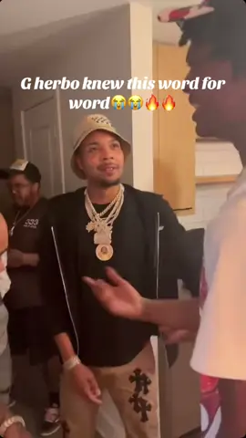 Gherbo was feeling this😭🔥🔥 #ItsTS #TSOTR #Sheedts #fyp #artist 