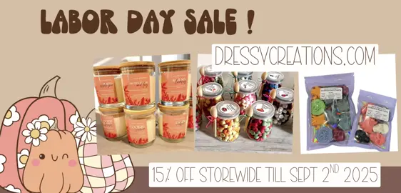 Don’t miss this!!!!! We are also looking for affiliates directly through us ! #homescents #madeinusa🇺🇸 #phthalatefree #soywaxmelts #handmadecandles 