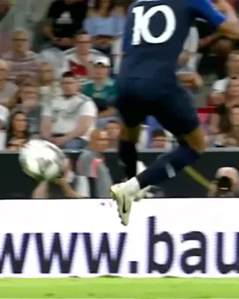 #football #Soccer #trending #viral #footballmoments🔥 