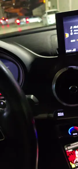 #abdougambetta #algerie🇩🇿 #fyp #foryou 