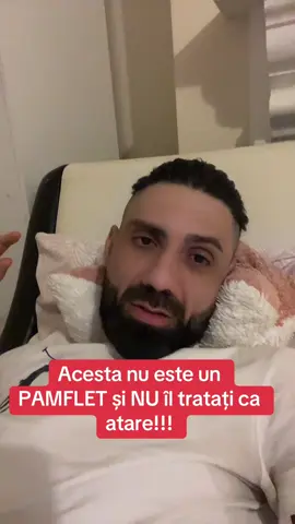 #negosanu @✨ AndreEA ✨ @✨AndreEA Secundar✨ @Daniela Camelia Voinea @Stefan Mocanu @Ștefan Geamănu @ȘONKU® @Dan @J.🅰️._Flavia✔️ @🔒Denisa Grigoras 🗝️ @Aura's@kitchen💜 @mihaela_copenhaga🇩🇰 