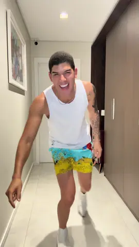 Um dançarino ? 😂 . . . . . . . . #vaquejada #zevaqueiro #viral #trend #fyp 