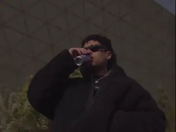 5amsa calm #zaza #زياد_ظاظا #rap_dz #rapscene #fyprp 