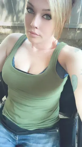 Just me #capcut #fyp #fypdoesntwork 