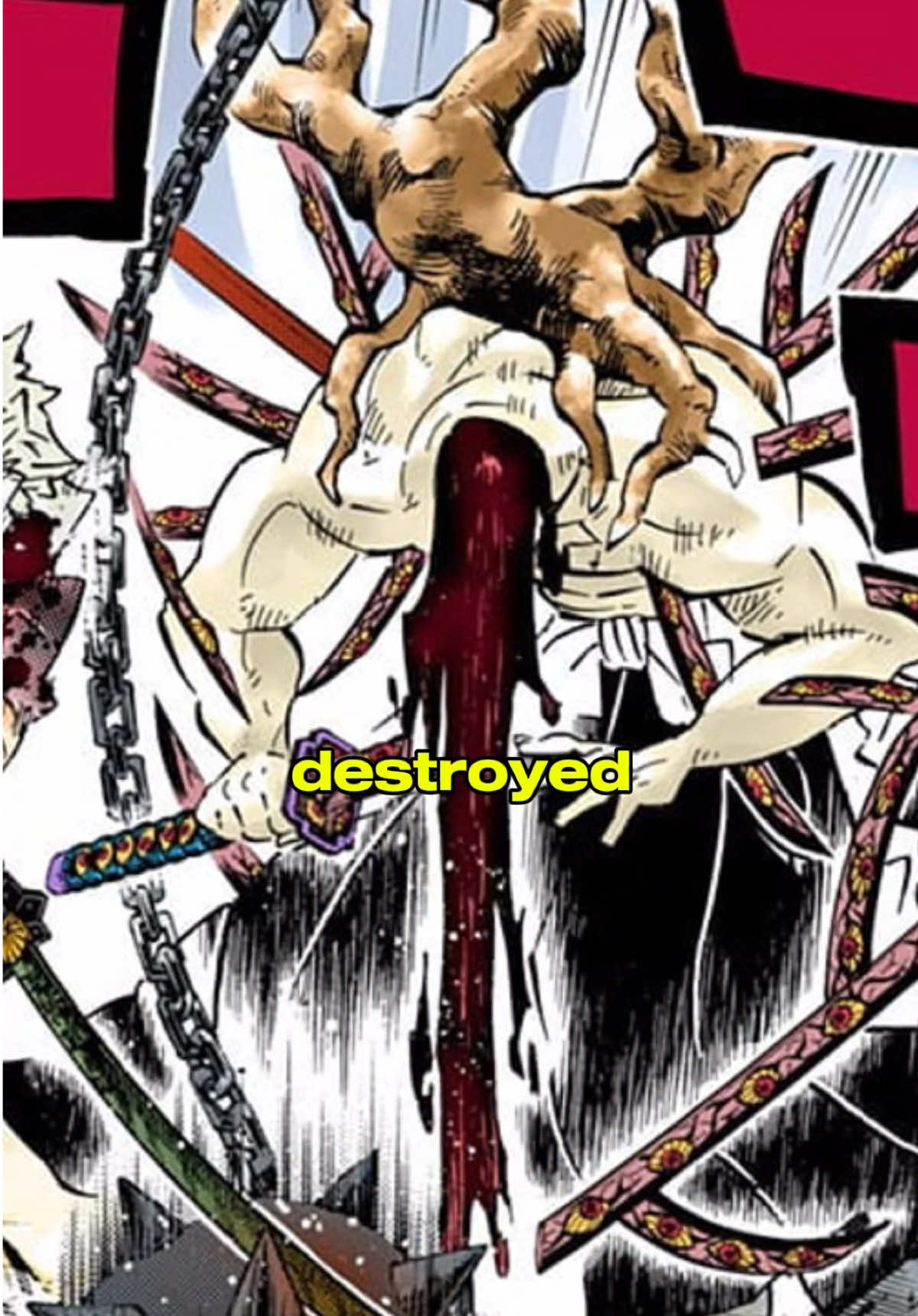 Kokushibo lost against the hashiras along side with Genya | Demon Slayer: Infinity Castle Arc Manga Explained | Kimetsu no Yaiba Chapter 175 [Spoiler Alert] ⚠️ #KimetsunoYaiba #demonslayer #muzan #kokushibo #yoriichi #gyomei #tokito #genya #sanemi 
