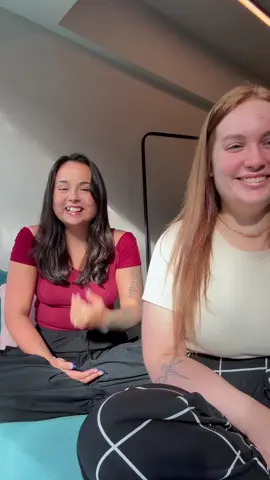 Chaque fin indique un nouveau départ ❤️‍🩹