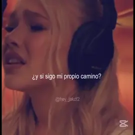 '#FREYASKYE: primer video, un tke personal.  (okqueniseguidorestengo)  #tiktokponmeenparati #freyaskye #miownway