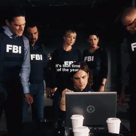 this is your sign to rewatch criminal minds !!! • scp : cheetotapes & crimestape • audio : girlaudios #criminalminds #criminalmindsedit #criminalmindsevolution #aaronhotchner #spencerreid #emilyprentiss #jenniferjareau #bau #edit #myedit #cm #fyp #foryoupage 