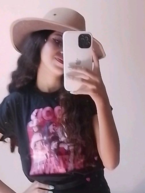 foi logo amorrr KKKKK @Boiadeira 